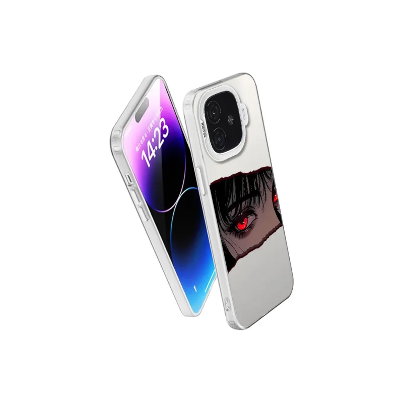 YIBAOBAO Phone Cases-5