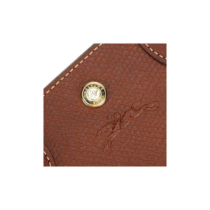 LONGCHAMP Épure Xs Top Handle Bag-4