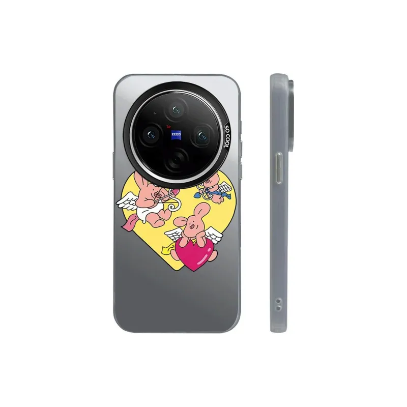 Kona Chun Phone Cases-4