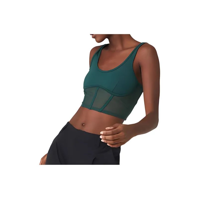 Alo Yoga Tank Tops Women's-8
