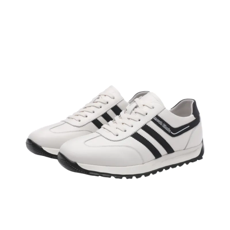 A Fairy Tale Of A Pair Of Shoes Casual Shoes Men's-7