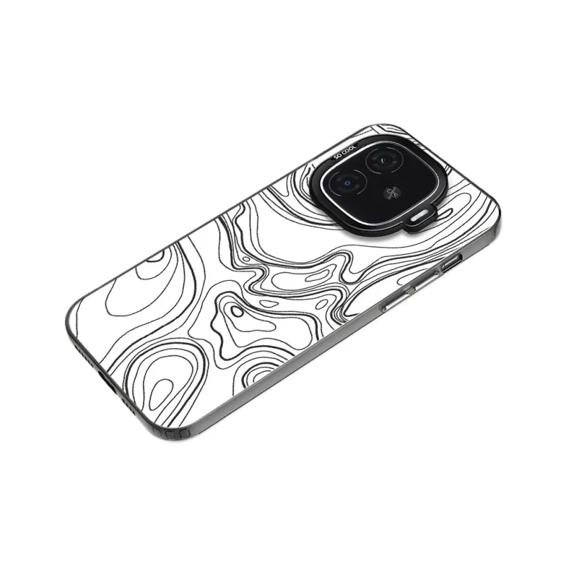 Baochengbao Phone Cases-1