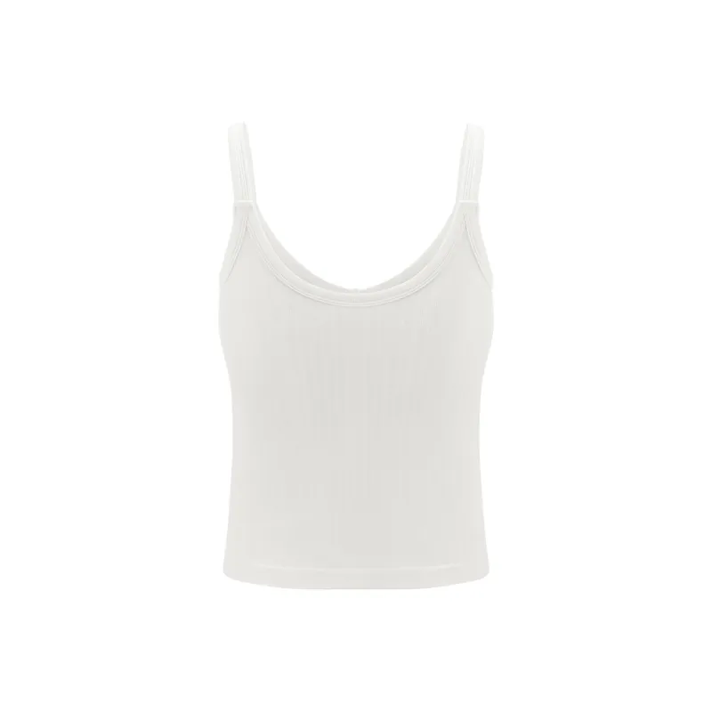 PUNLIEN Women's Camisoles-20