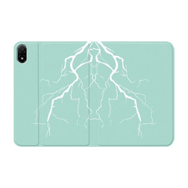 YIBAOBAO Tablet Protective Cases-23