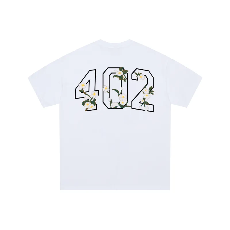 42SPACESHIP T Shirts Unisex-12