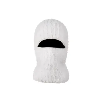 SLEEPYWALK Polyester Hats & Caps Unisex