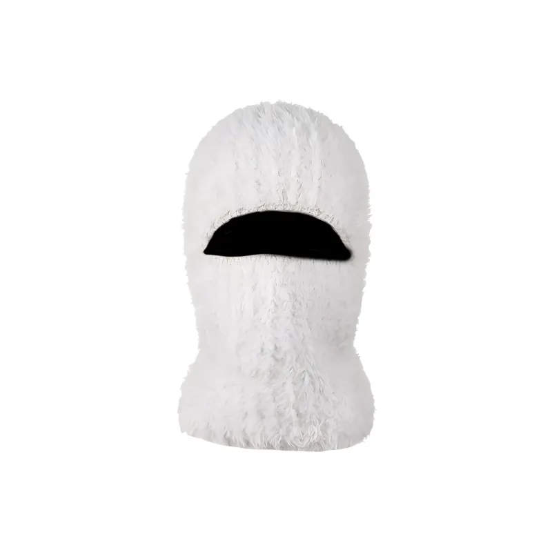 SLEEPYWALK Polyester Hats & Caps Unisex-0