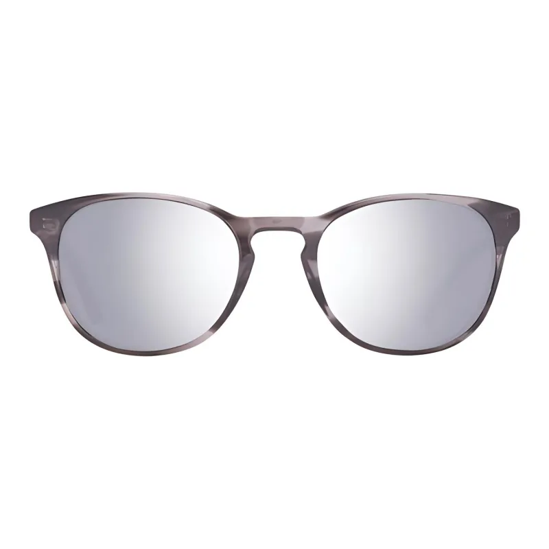 HELLY HANSEN Sunglasses Unisex-1