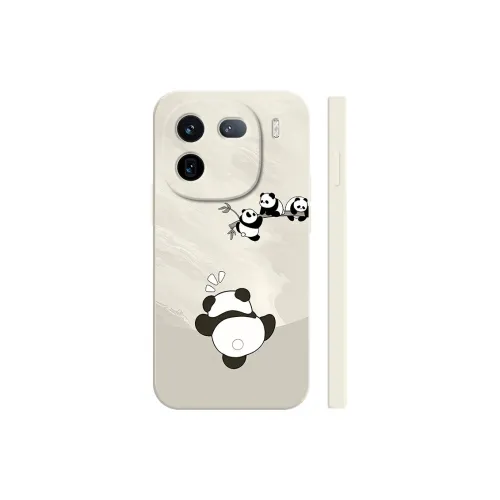 TUNAMEI Phone Cases