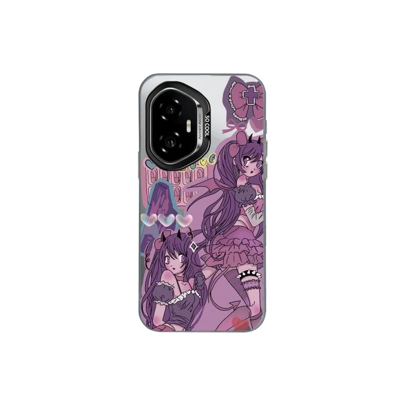 Kona Chun Phone Cases-3