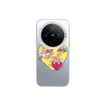 Kona Chun Phone Cases