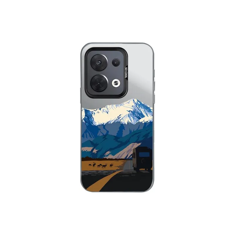 Kona Chun Phone Cases-3