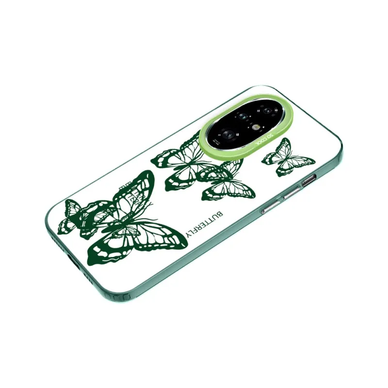 Baochengbao Phone Cases-10