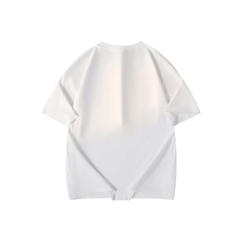 FASTFISH T Shirts Unisex-5