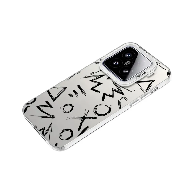 YIBAOBAO Phone Cases-4