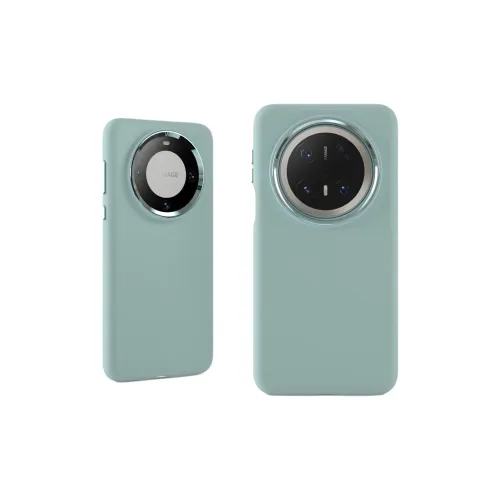 River lips Phone Cases