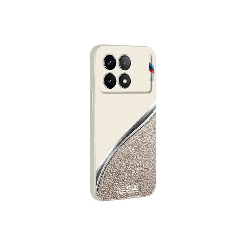 TUNAMEI Phone Cases-1