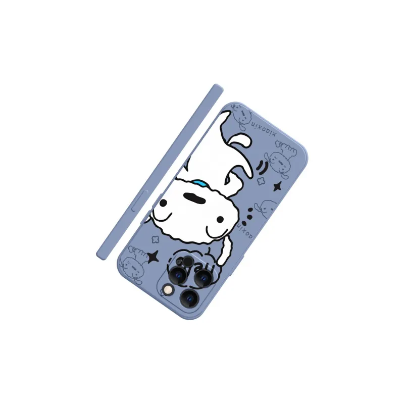 GUFEN Phone Cases-19