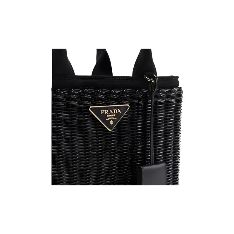 PRADA Handbags-3