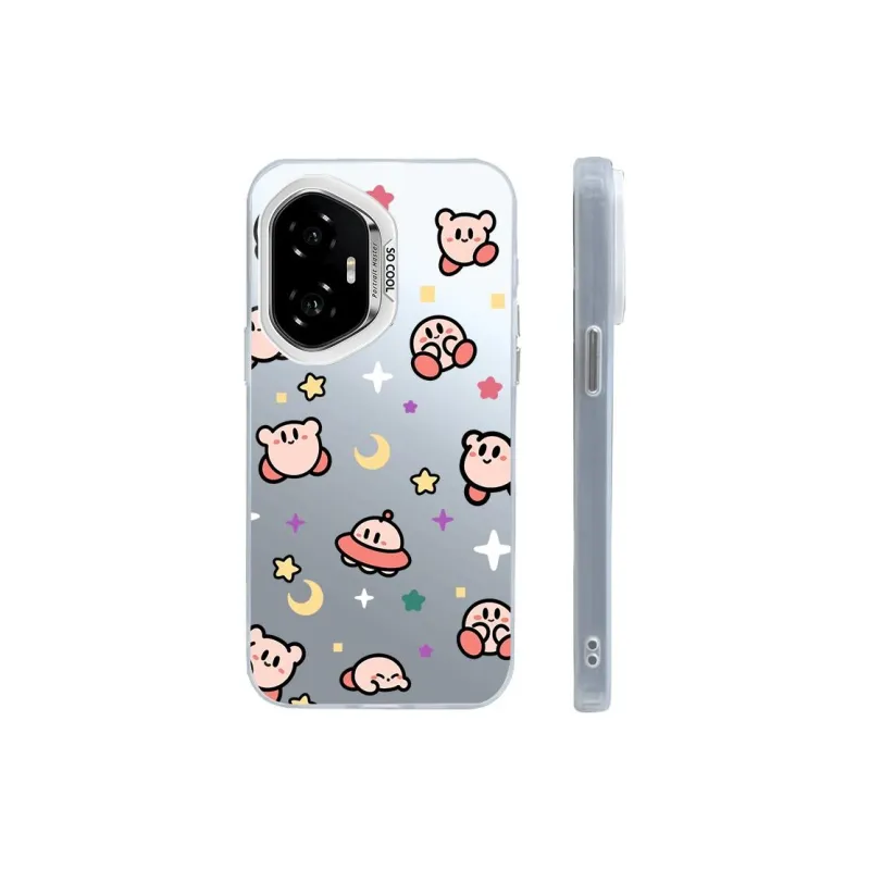 Kona Chun Phone Cases-1