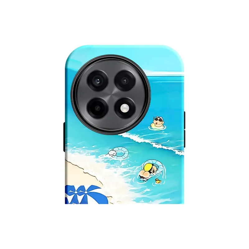 HELESHA Phone Cases-14