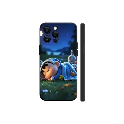 GUFEN Phone Cases