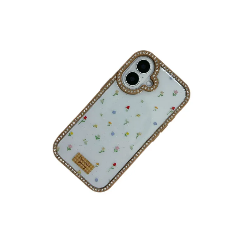 Kona Chun Phone Cases-1