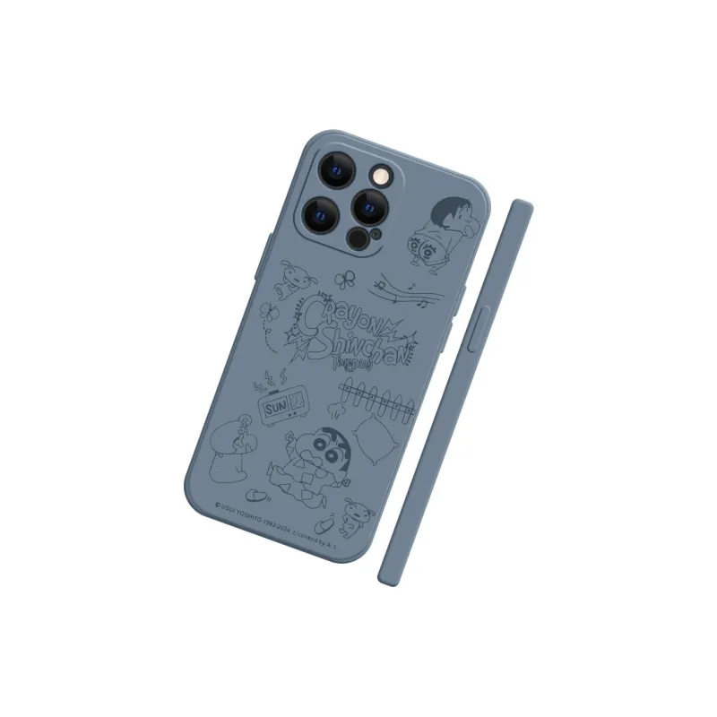 GUFEN Phone Cases-12