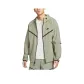 Light Army Green