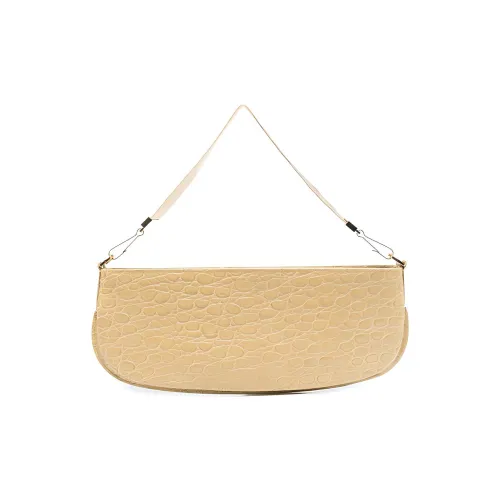 By Far Beverly Shoulder Bags