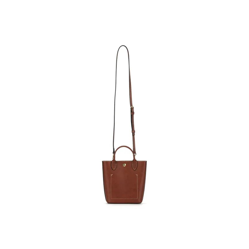 LONGCHAMP Épure Xs Top Handle Bag-2