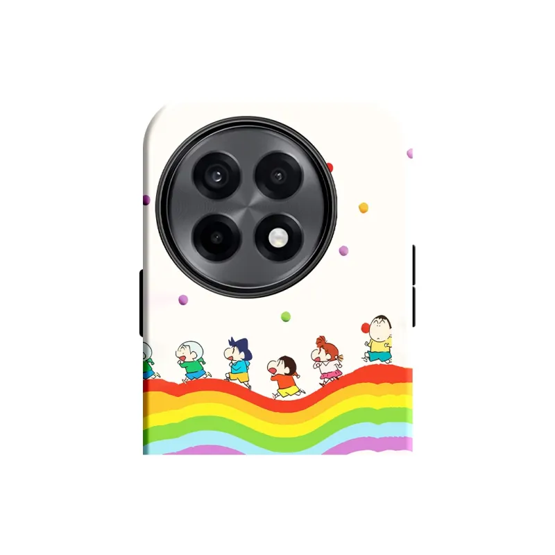 HELESHA Phone Cases-4