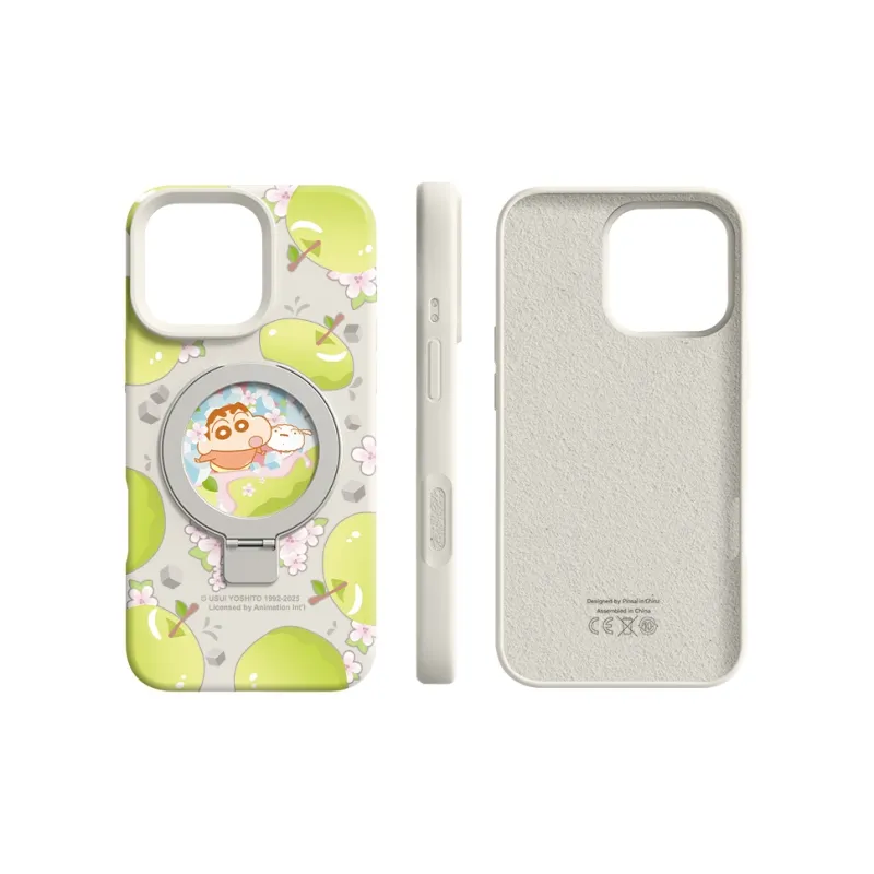 Pin Sai Phone Cases-3
