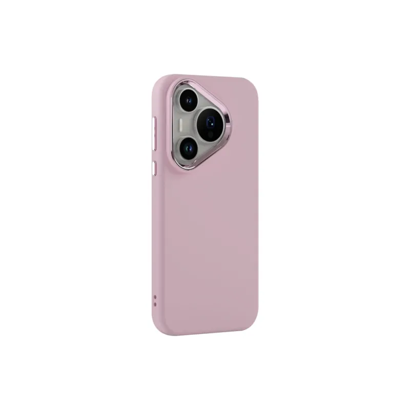 River lips Phone Cases-14