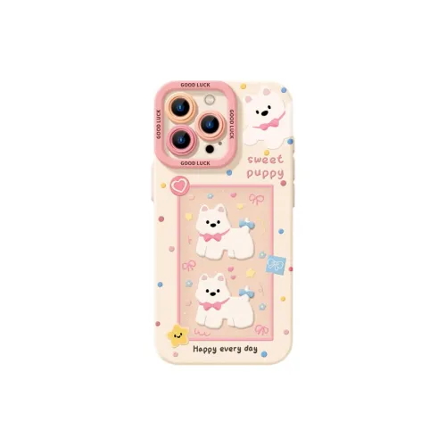 K Touch Phone Cases