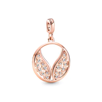 Pandora Jewelry Accessories Women's