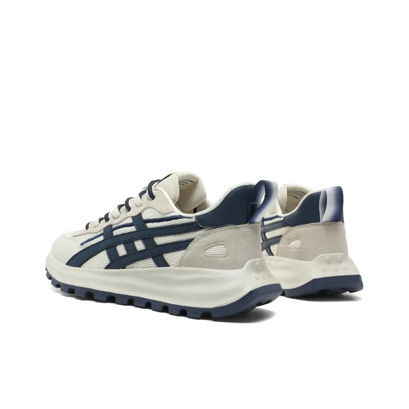 CEDAR HAN Running Shoes Cushioning Slip Resistant Coverage Low Top Training Shoes Men's-21