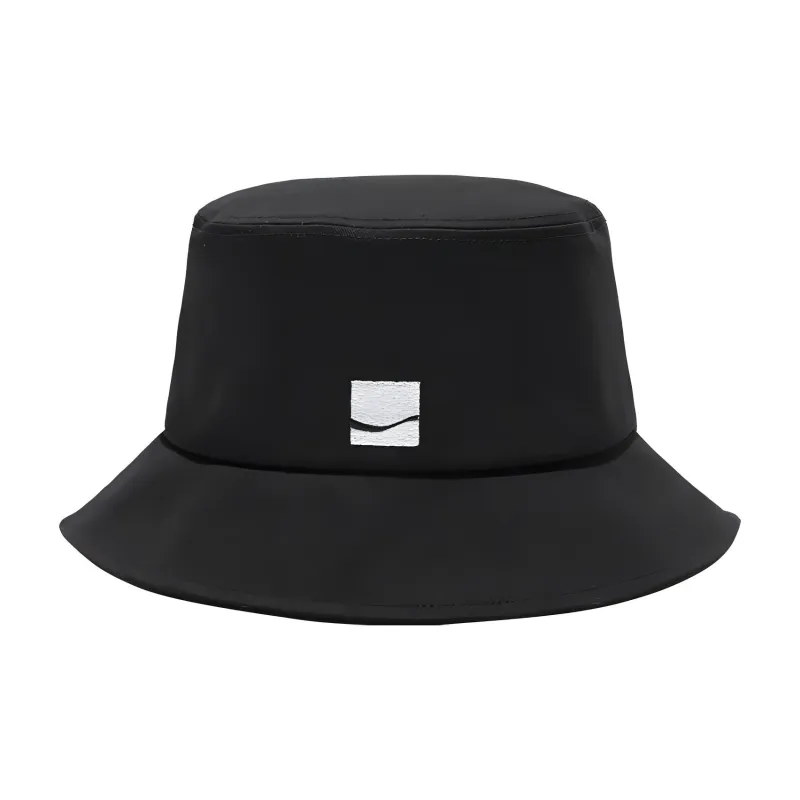 Coca Cola Bucket Hats Unisex-1