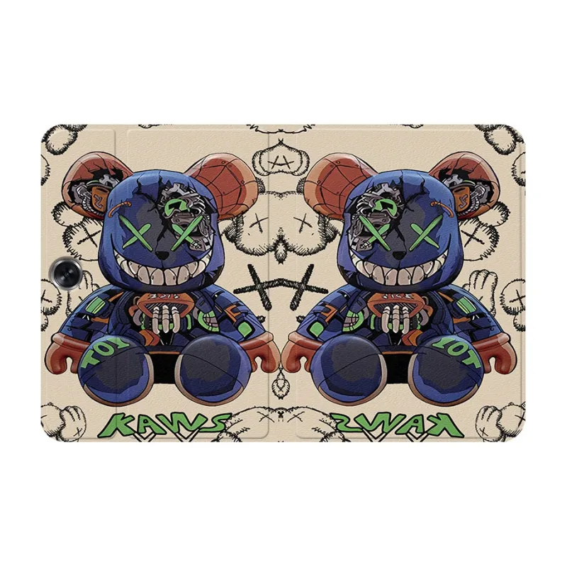 YIBAOBAO Tablet Protective Cases-7