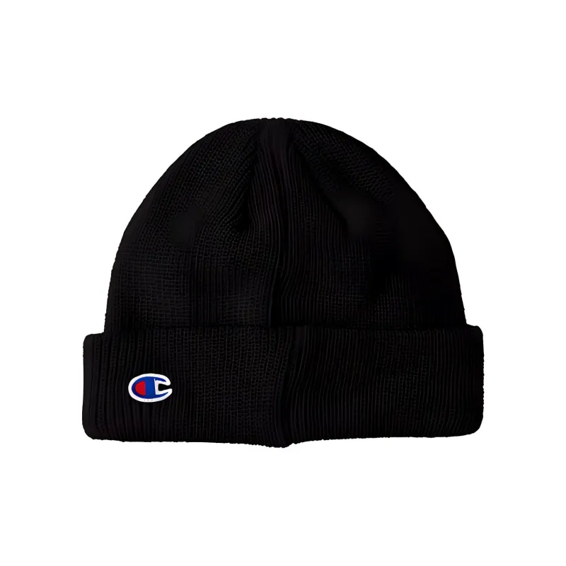 Champion Acrylic Beanies Unisex-13