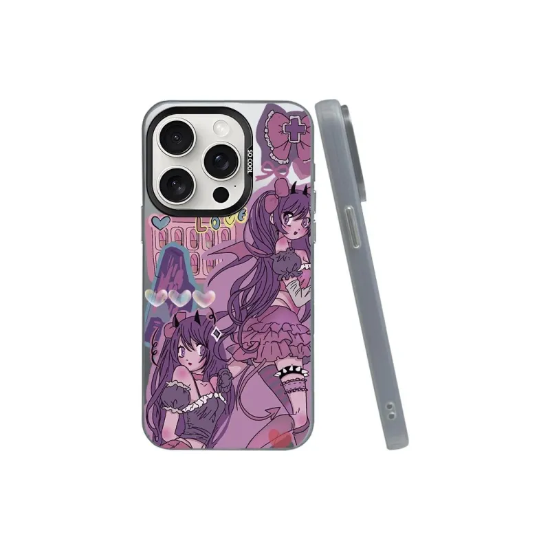 Kona Chun Phone Cases-5