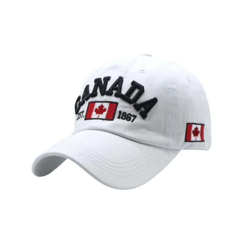 Beerus Acrylic Baseball Caps Unisex-6