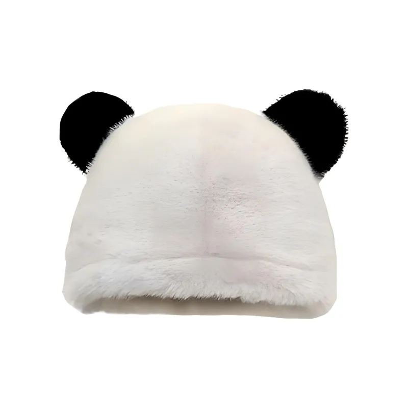 SLEEPYWALK Polyester Beanies Women's-6