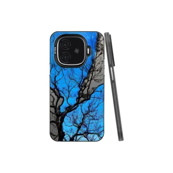 YIBAOBAO Phone Cases