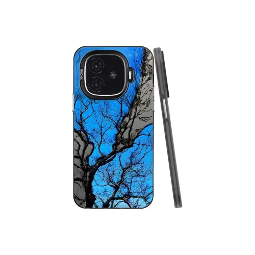 YIBAOBAO Phone Cases