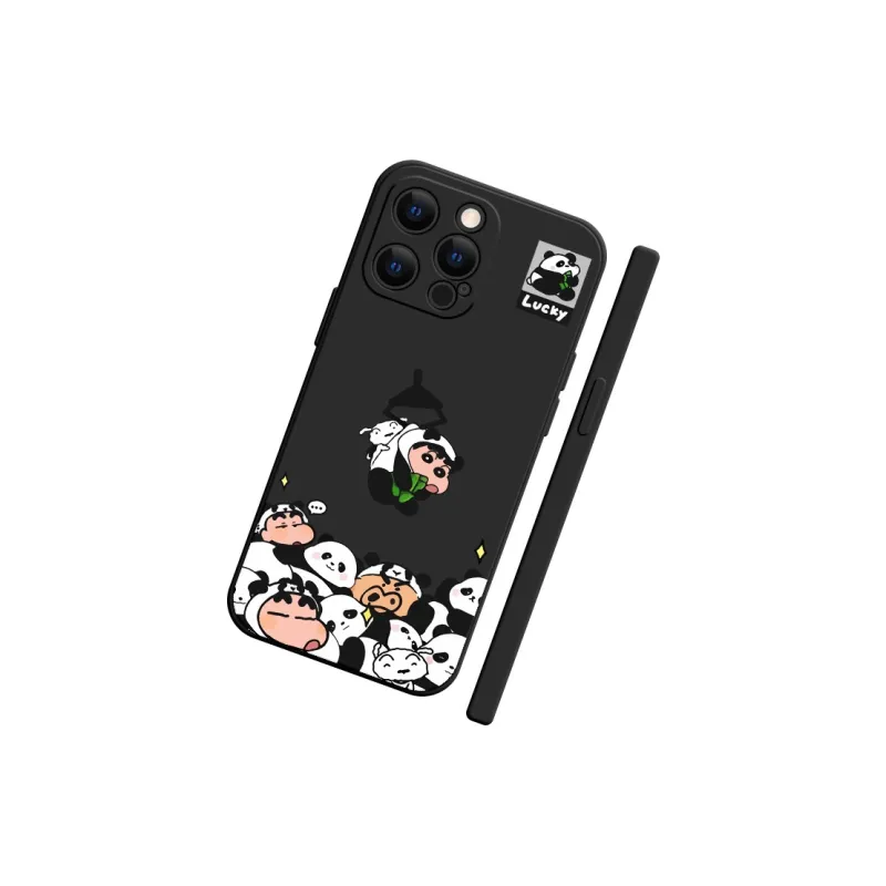 GUFEN Phone Cases-7