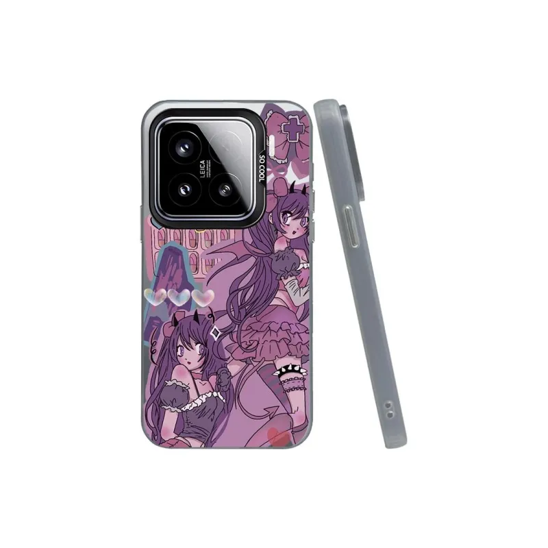 Kona Chun Phone Cases-5
