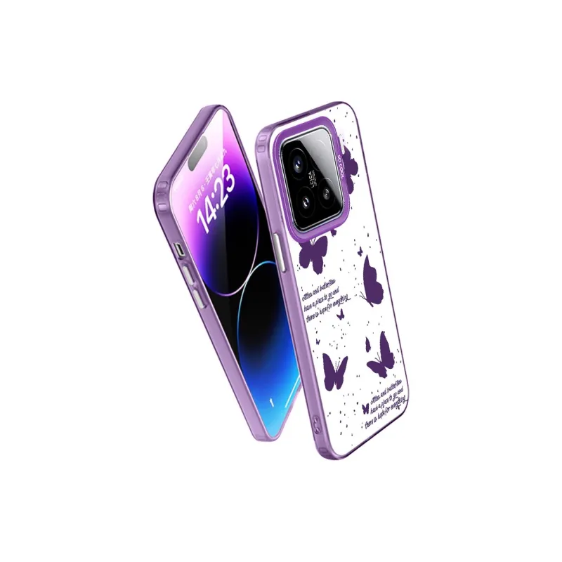 Baochengbao Phone Cases-8