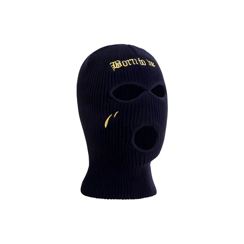 BAIJUAN Beanies Unisex-6