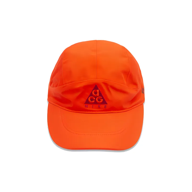 Nike Nylon Baseball Caps Unisex-1